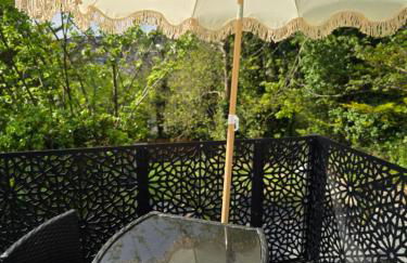 Treetops Studio Apartment - Foto 44