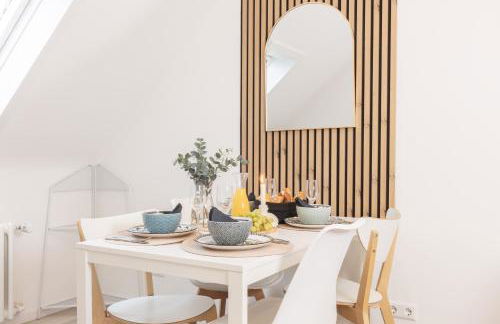 Goldheidis - Foto 20