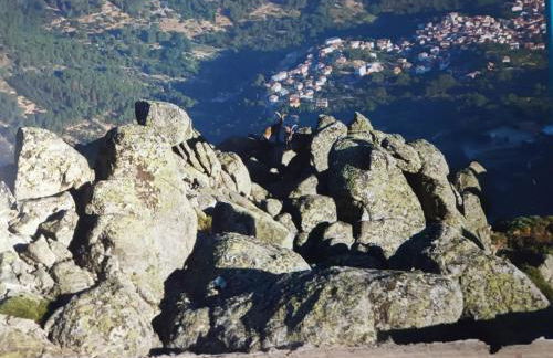 Casa Johana - Photo 21