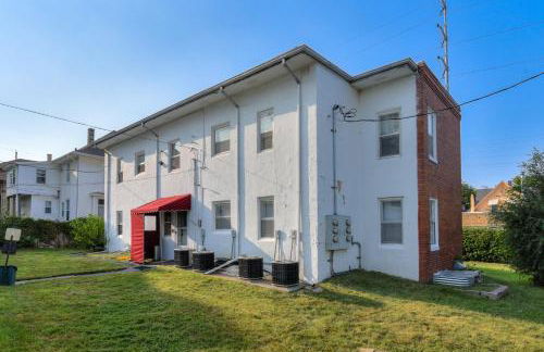 Luxury Oasis Heated Pool, Hot Tub, BBQ - Foto 73