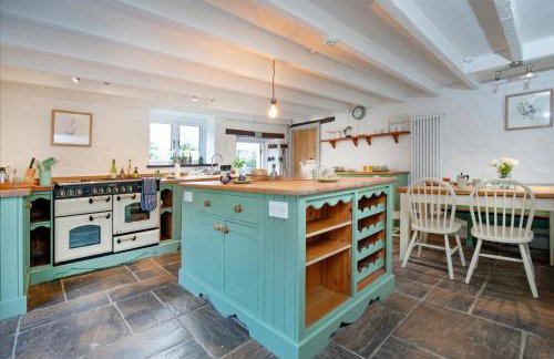 The Old Mill - Photo 29