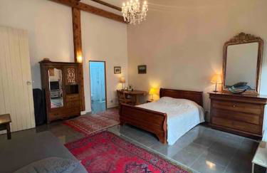 The hat factory - Foto 24