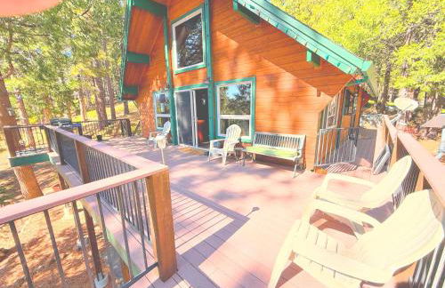 Rustic and Scenic - Foto 3