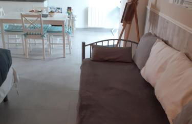 Le Clos Doux - Foto 18