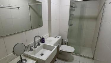 Comfort with a beautiful sunset - Foto 3