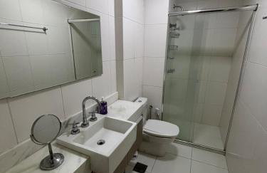 Comfort with a beautiful sunset - Foto 3