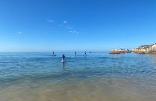 Francisco Vau Apartment - Photo 20