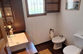 Villa La Caleta - Private Pool and Garden - Foto 33