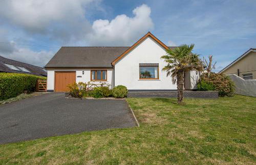 Forty Winks - Foto 28