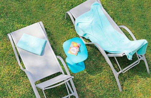 Bonavida Apartments - Foto 102