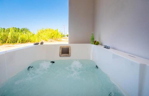 Milos Swell Suites - Foto 52