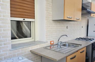 A casa di Livia - Foto 7