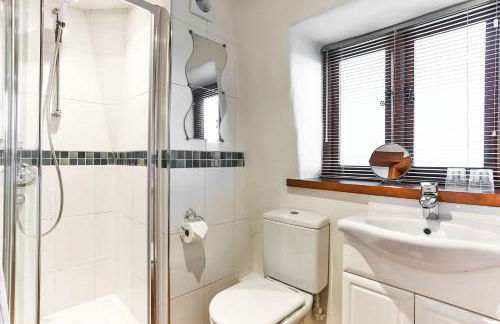 Llancayo Windmill - Foto 28