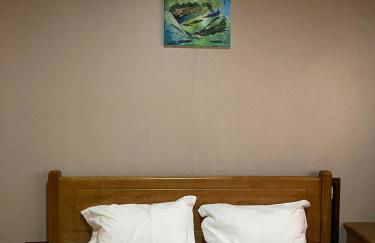 Gothes Chalet Javier - Foto 8