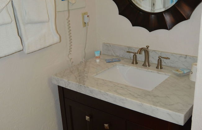 Fountain Beach Resort - Foto 31