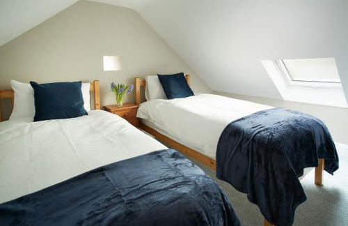 Kirby Cottage - Foto 13