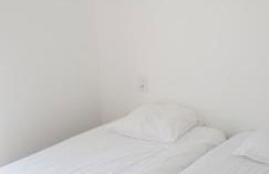 Les TERRASSES de BELLA VISTA(b) Belle maison bord de mer - Foto 16