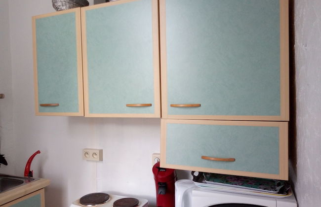 Parc-Spa Astrid - Foto 14