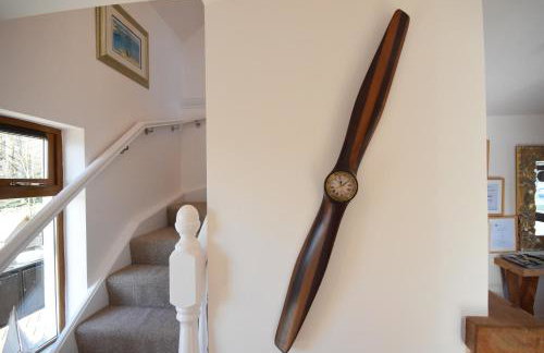 Inishclare Cottages - Foto 65