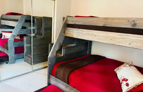 Ski and Hike Mtn-View Condo in Silverthorne! - Foto 20