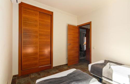 El Rincon del Golf III - Isla Canela Golf GRHIII112P122 - Photo 25