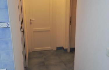 Casa Acqua Marina Ponza - Foto 27