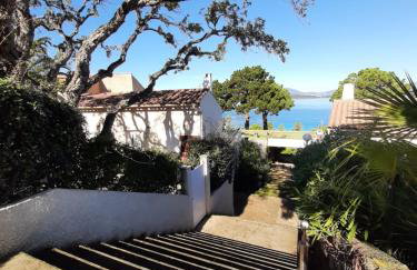 Camélia Plein Soleil Bord de Plage - Photo 21