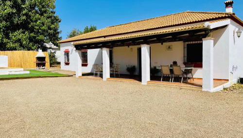 Casa Manolín - Foto 5