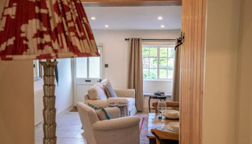 Poppy Cottage - Foto 5