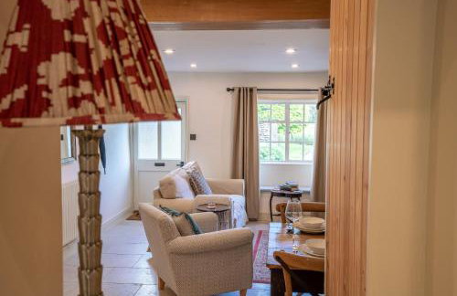 Poppy Cottage - Foto 5