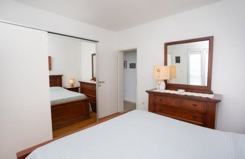 apartments Riva Mare - Foto 42