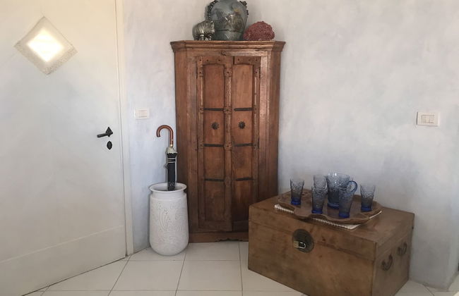 Casa Silvana - Foto 17