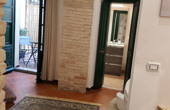 The Good Place - Foto 10