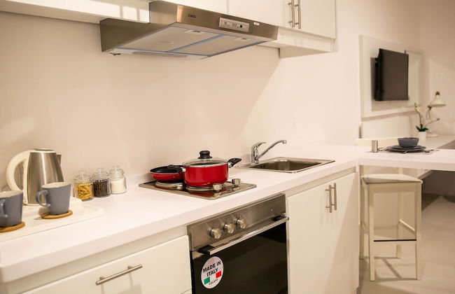 SAKEN VILLAGE - Foto 23