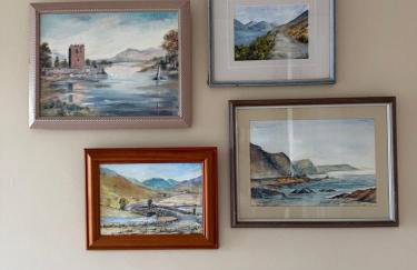 Spelga View - Foto 17