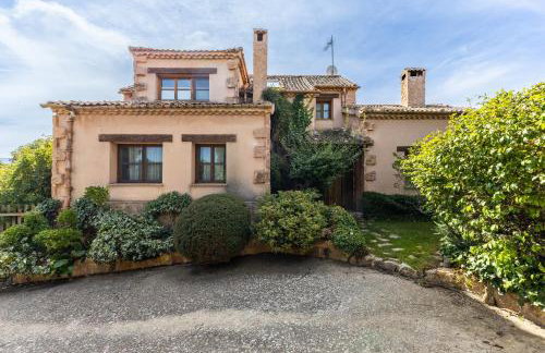 Dalt La Figuera - Foto 1