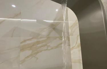 Cà Sal Holiday Home - Foto 32