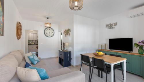 Orion Beach - Foto 3