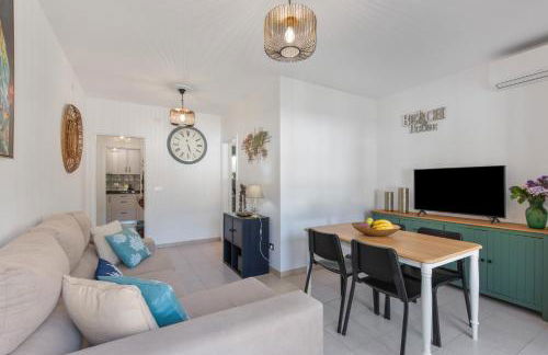 Orion Beach - Foto 3