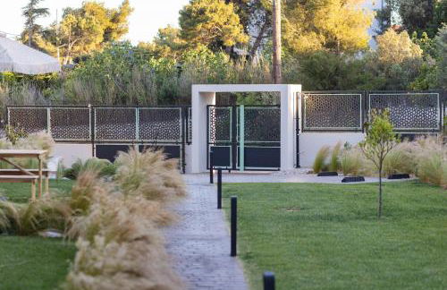 Kallisti Stay - Foto 12