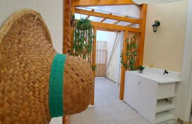 CANTINHO DAS FIGUEIRAS - Foto 32