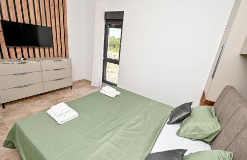 Villa Donatus - Foto 20