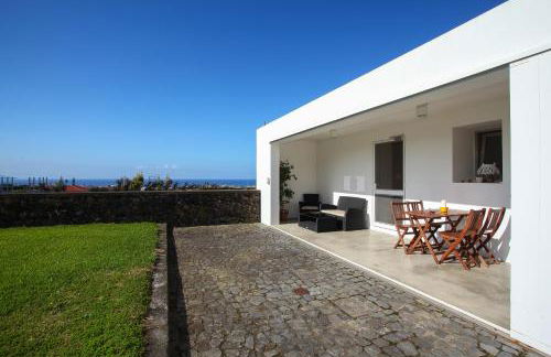 Casa do Pico Arde - Photo 6