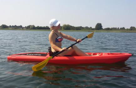 Ferienapartment "Wolke" - Foto 24