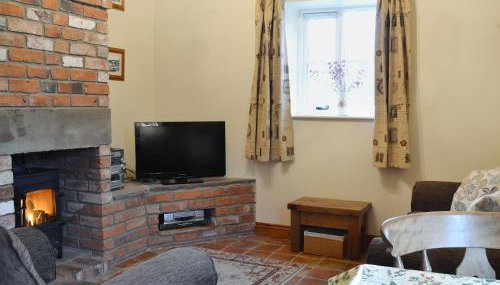 The Stable - Ijx - Photo 3