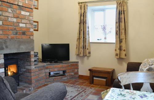 The Stable - Ijx - Photo 3