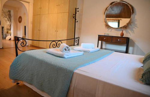 Eva's Countryhouse - Foto 4