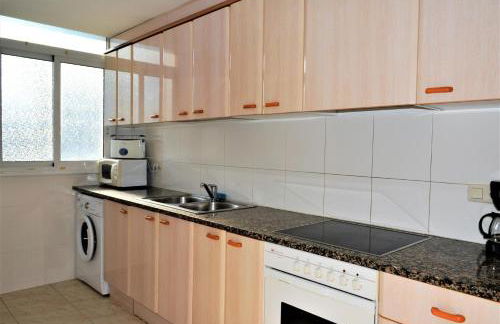 Villa Service - Rovior - Foto 48