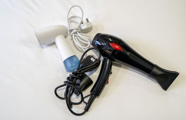 Millerz Square Suite By Mana-Mana - Foto 53