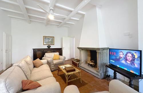 Casa Belvedere di Bolgheri - Foto 6